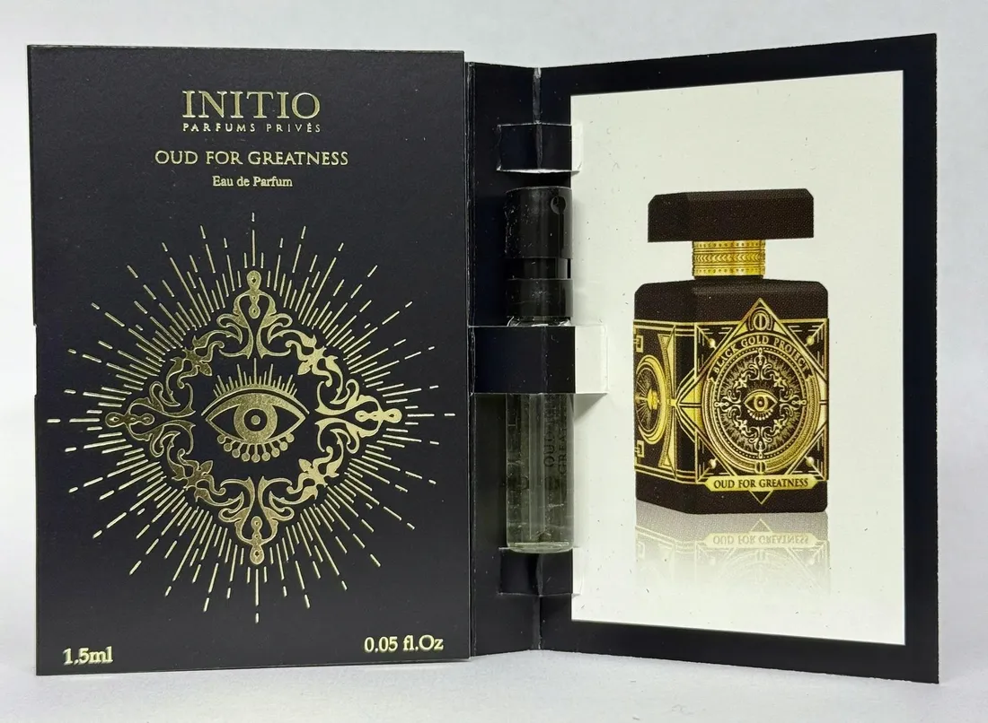 initio-perfums-oud-for-greatness-15ml-spray