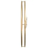 zegar-scienny-zloty-o50-cm-zelazo-typ-scienny