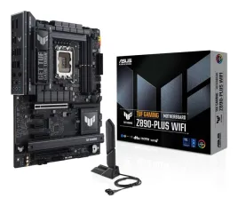 asus-tuf-gaming-z890-plus-wifi-intel-z890-lga-1851-socket-v1-atx