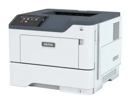 xerox-b410v-dn-drukarka-laserowa-kolor-1200-x-2400-dpi-a4