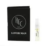 hfc-lover-man-edp-25ml-sample