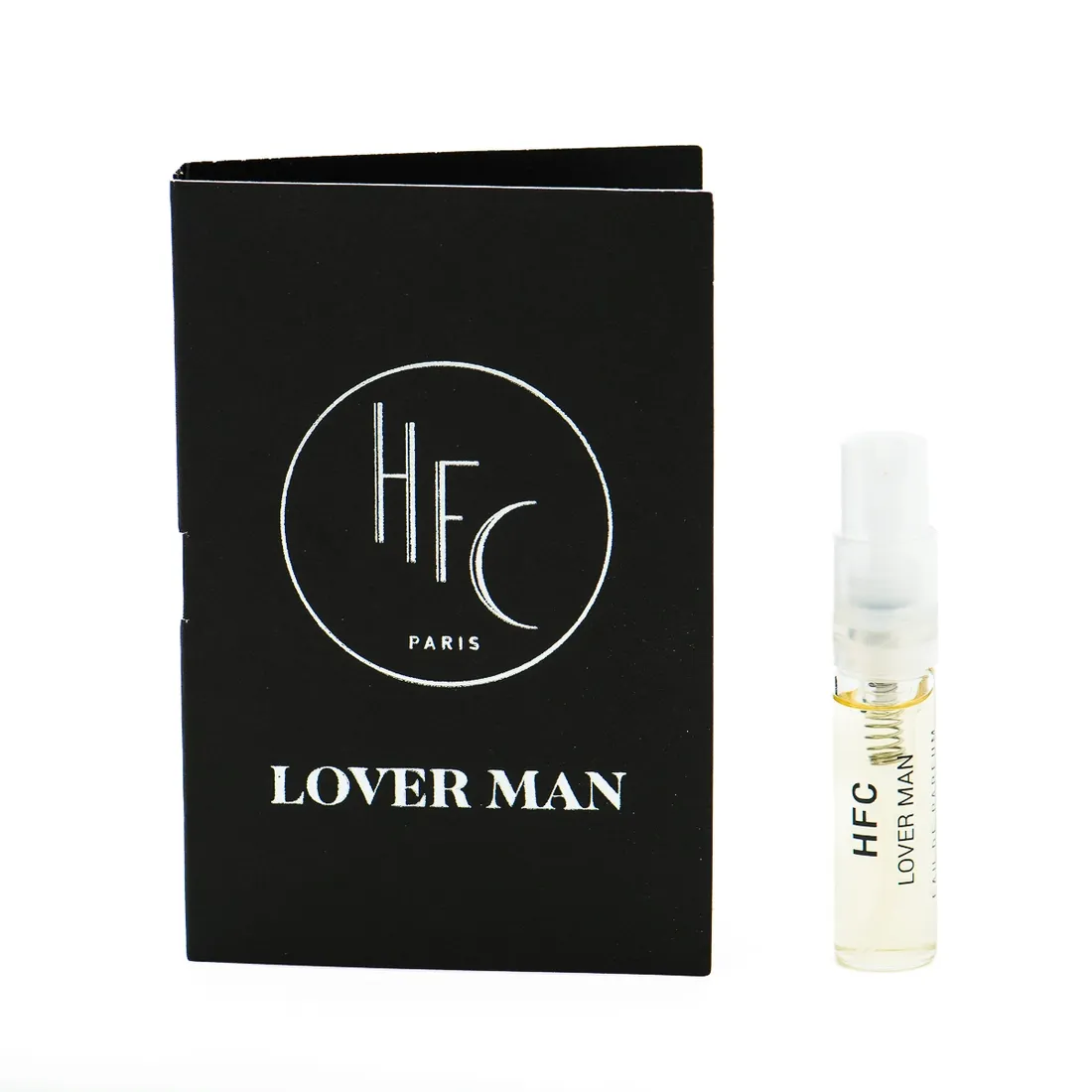 hfc-lover-man-edp-25ml-sample
