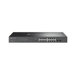 tp-link-omada-sg2218p-lacza-sieciowe-zarzadzany-l2-l2-gigabit-ethernet