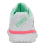 express-light-3-marka-k-swiss