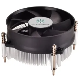 silverstone-nt09-115x-procesor-chlodnica-wentylator-92-cm-aluminium-cz