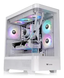 thermaltake-view-290-tg-argb-midi-tower-bialy