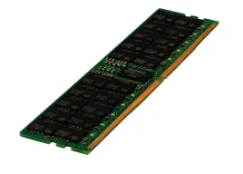 hpe-32gb-1x32gb-dual-rank-x8-ddr5-4800-cas-40-39-39-ec8-registered-sma