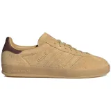 gazelle-indoor