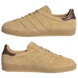 gazelle-indoor-kod-producenta-jq8400