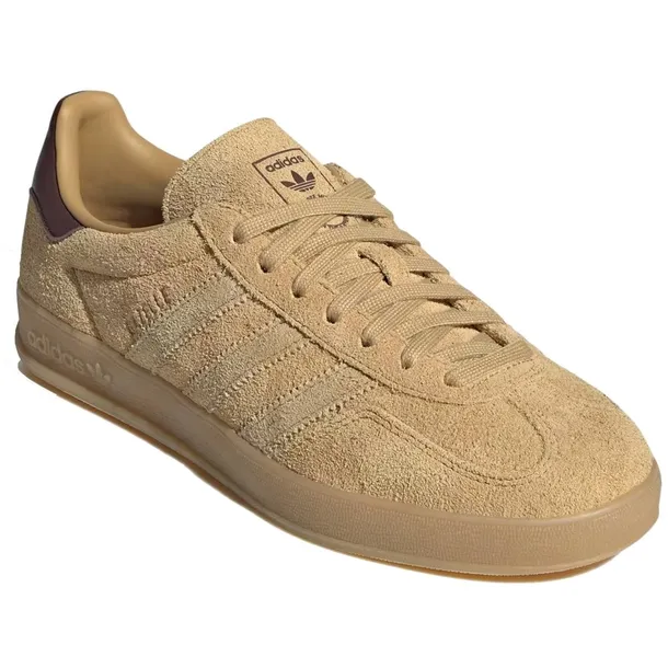 gazelle-indoor-marka-adidas