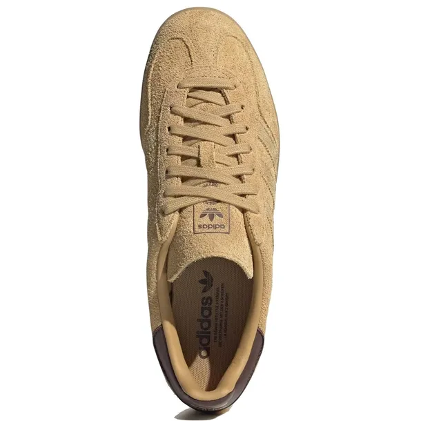 gazelle-indoor-rozmiar-44