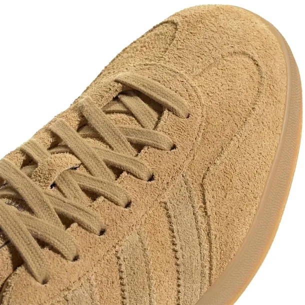 gazelle-indoor-kod-producenta-jq8400-rozmiar-44