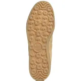 gazelle-indoor-marka-adidas-rozmiar-44