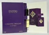 initio-perfums-narcotic-delight-15ml-spray