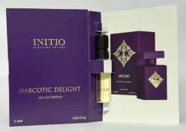 initio-perfums-narcotic-delight-15ml-spray