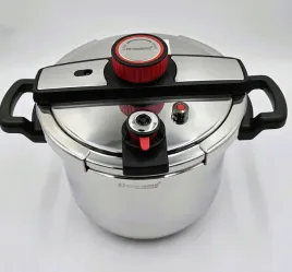 szybkowar-stalowy-8-l-garnek-cisnieniowy-indukcja-gaz