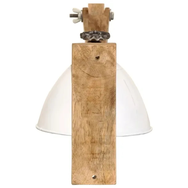 kinkiet-25-w-bialy-e27-zasilanie-sieciowe