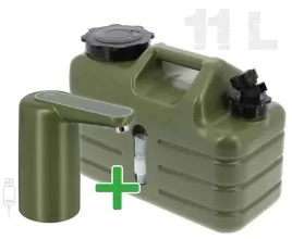 baniak-wedkarski-na-wode-heavy-duty-11l-automatyczny-kran-zestaw-ngt