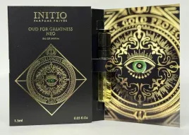 initio-perfums-oud-for-greatness-neo-15ml-spray