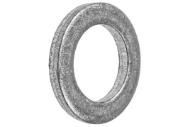 uszczelka-sruby-spustowej-korka-oleju-triumph-91-22-oem