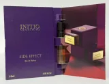 initio-perfuma-side-effect-edp-15ml-spray