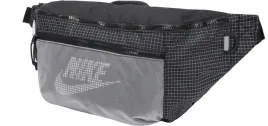 nike-tech-hip-pack-cv1411-011-saszetka-nerka-na-ramie-czarna-oryginalna