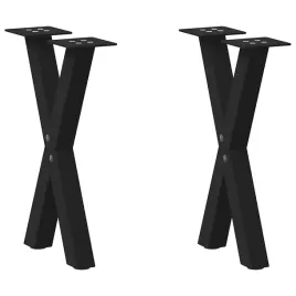 nogi-stolika-kawowego-x-czarne-stal-malowana-proszkowo-38-x-42-43-cm