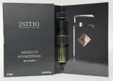initio-perfums-absolute-aphrodisiac-15ml-spray