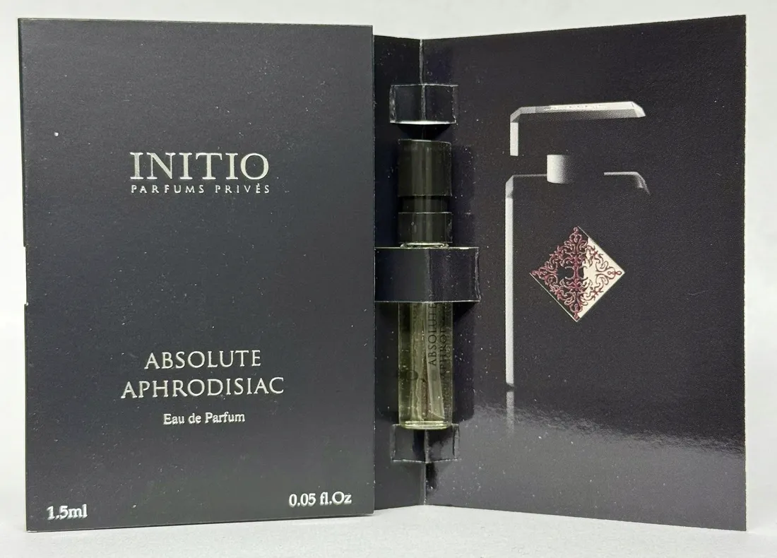 initio-perfums-absolute-aphrodisiac-15ml-spray