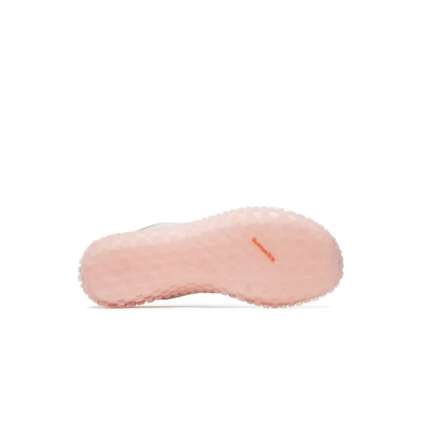 j00003665-marka-merrell