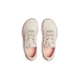 j00003665-rozmiar-39