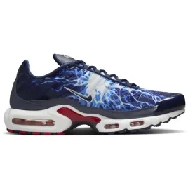 air-max-plus
