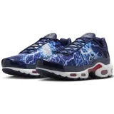 air-max-plus-kod-producenta-hv2323400