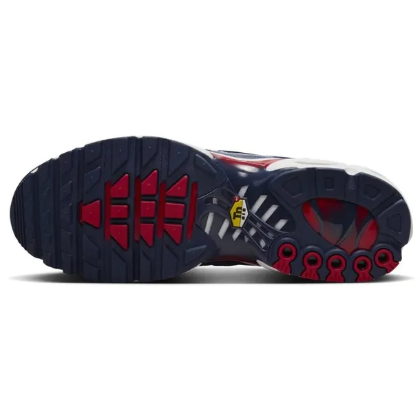 air-max-plus-marka-nike