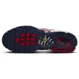 air-max-plus-marka-nike