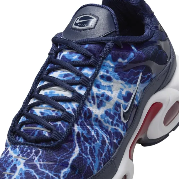 air-max-plus-rozmiar-44