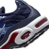 air-max-plus-kod-producenta-hv2323400-marka-nike