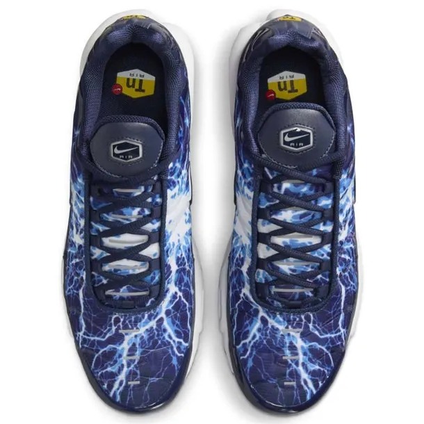 air-max-plus-kod-producenta-hv2323400-rozmiar-44
