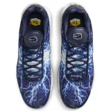 air-max-plus-kod-producenta-hv2323400-rozmiar-44