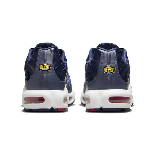 air-max-plus-marka-nike-kod-producenta-hv2323400