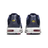 air-max-plus-marka-nike-kod-producenta-hv2323400
