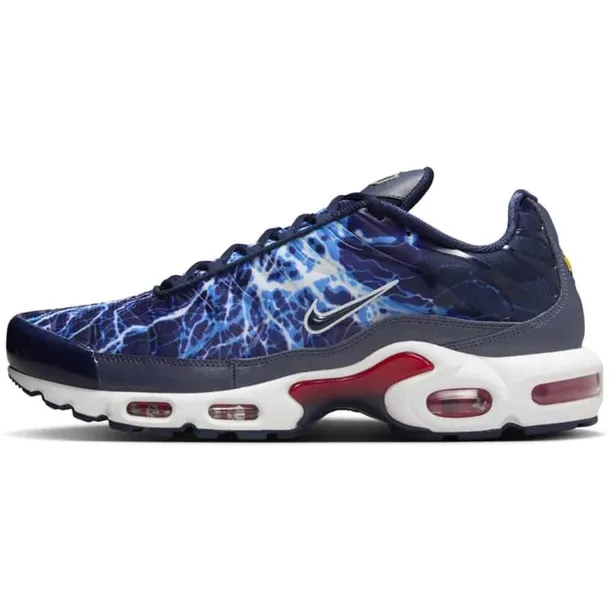 air-max-plus-marka-nike-rozmiar-44
