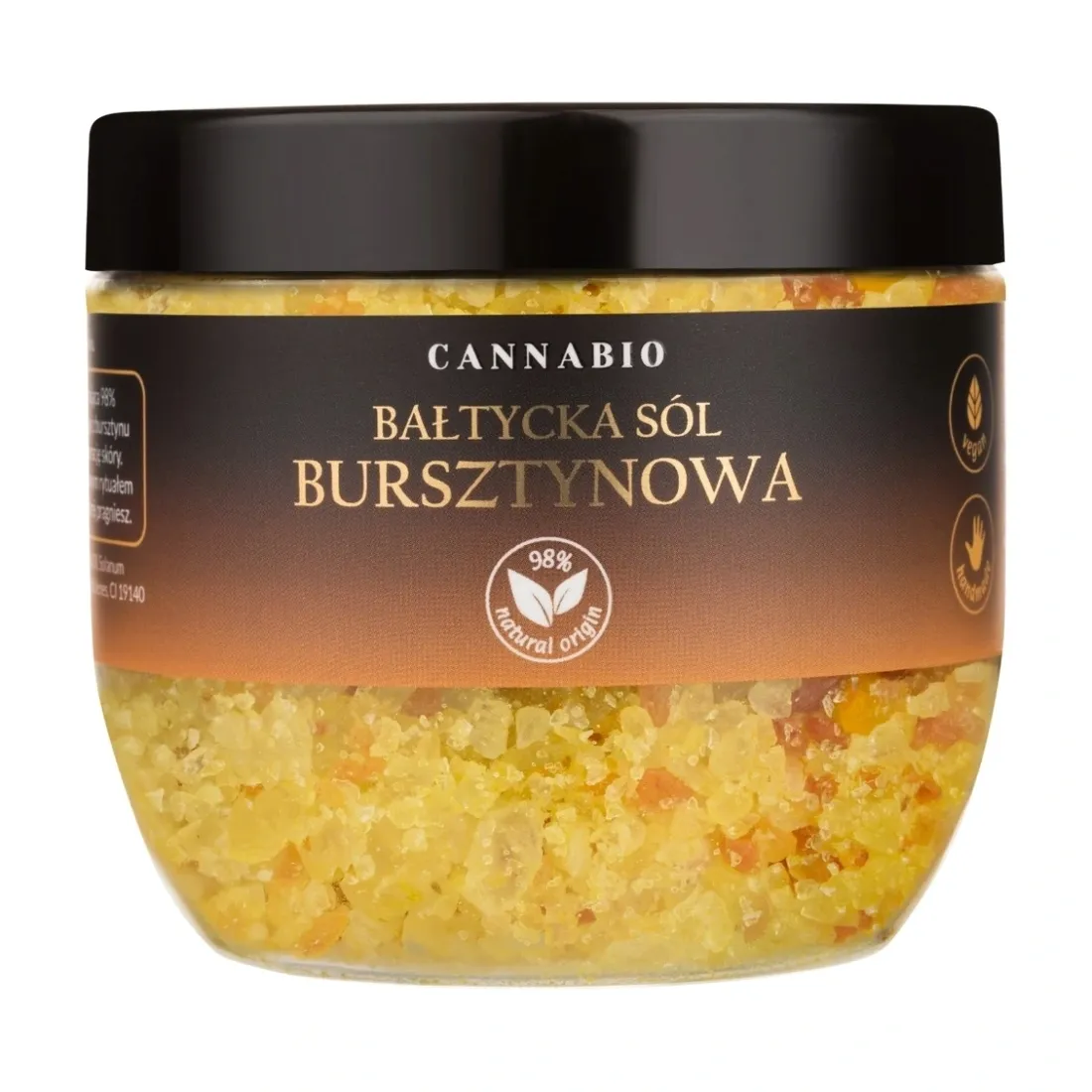 baltycka-sol-bursztynowa