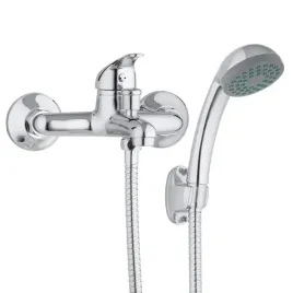 bateria-wannowo-prysznicowa-scienna-chrom-yoka-waz-150-cm-sluchawka-uchwyt