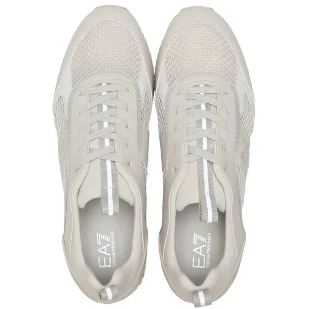 emporio-ea7-marka-armani