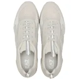 emporio-ea7-marka-armani