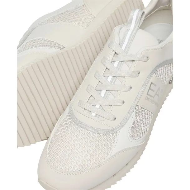 emporio-ea7-kod-producenta-x8x027xk050s856-marka-armani