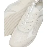 emporio-ea7-kod-producenta-x8x027xk050s856-marka-armani