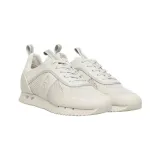 emporio-ea7-kod-producenta-x8x027xk050s856