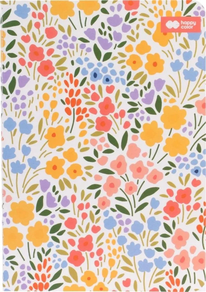 notes-szyty-a6-32k-kropki-bloom-boho-happy-color